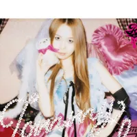 Tommy heavenly6