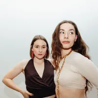 Fillas de Cassandra