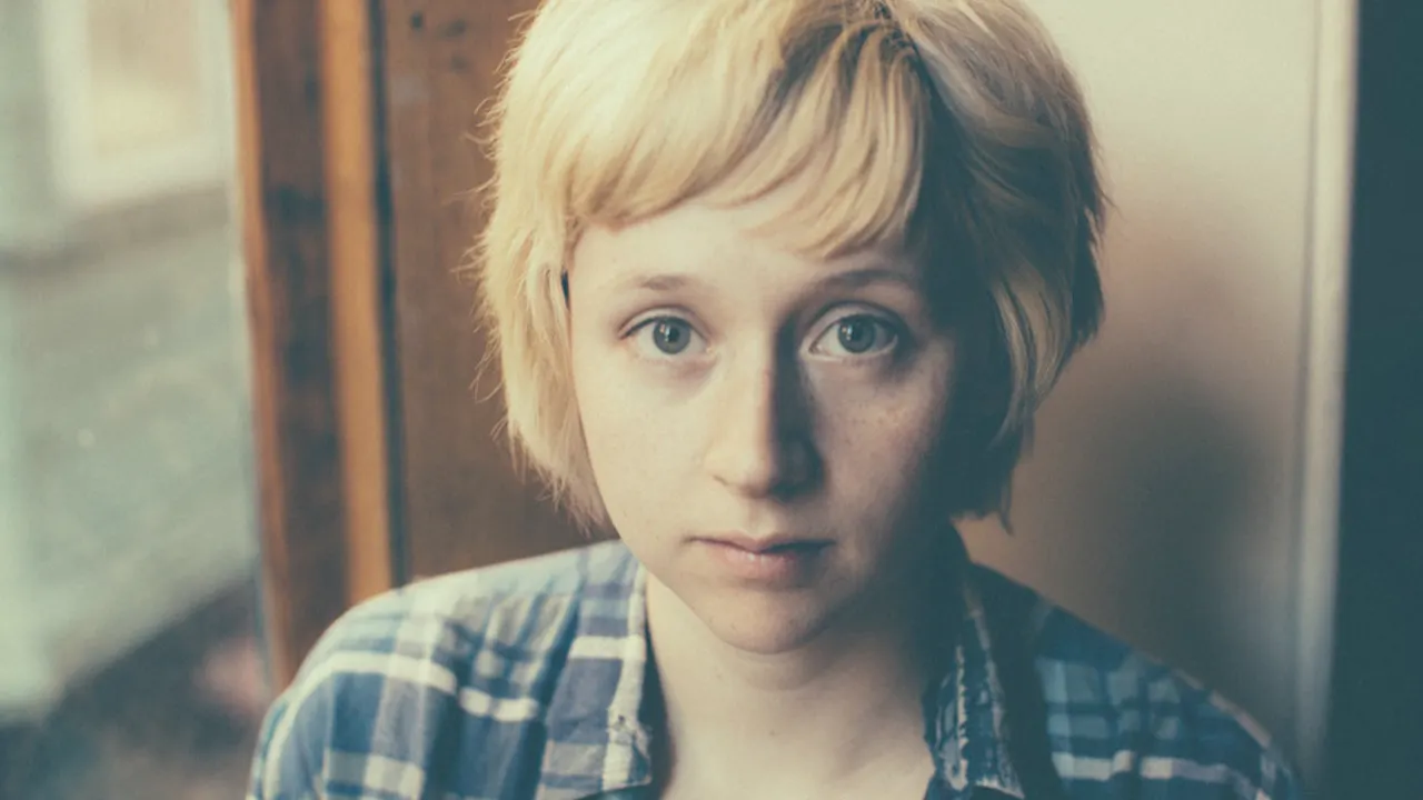 Waxahatchee + steve gunn + Ducktails en concert