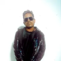 Yuvan Shankar Raja