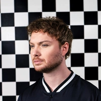 Romain Ughetto