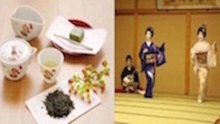 Héritage Culturel du Japon - Patrimoine Matériel et Immatériel