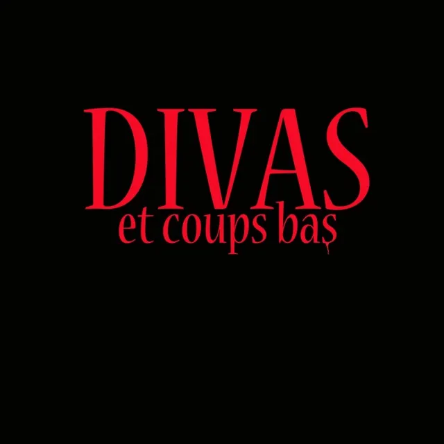 Divas e