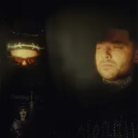 Darko US