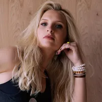 Claire Guerreso