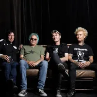 UK Subs