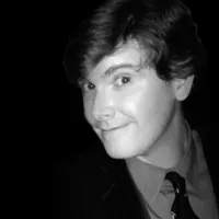 Laurence O'Keefe