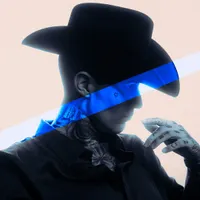 Adriel Favela
