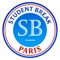 Student B