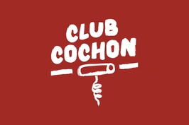 Club Cochon