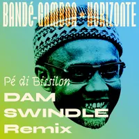 Bandé-Gamboa