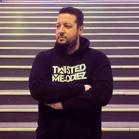 Twisted Melodiez