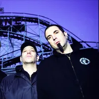 Unsane