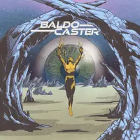 Baldocaster