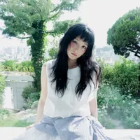 Choi Jungyoon