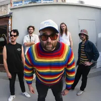 The Lanskies