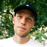 Fliptrix