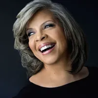 Patti Austin
