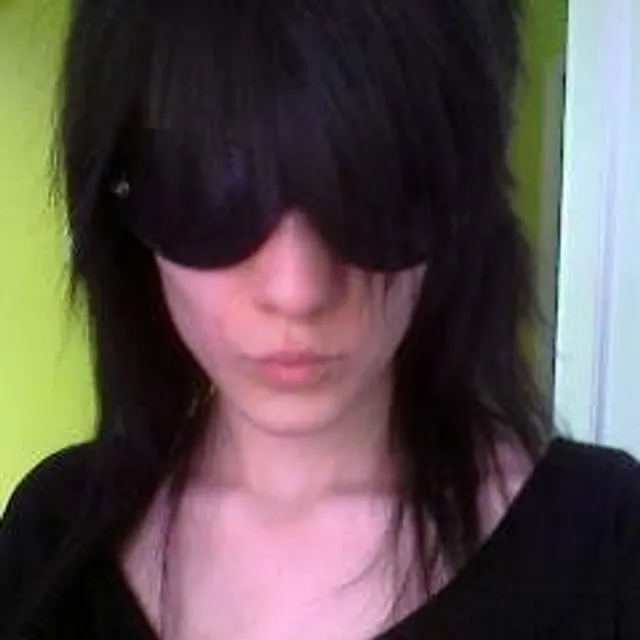 Elodie S