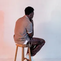 Tobi Adey