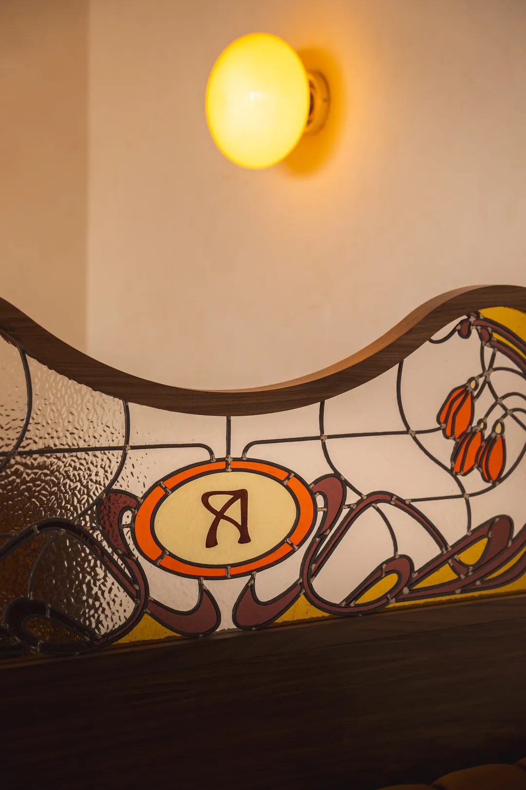 Adela Restaurant Paris
