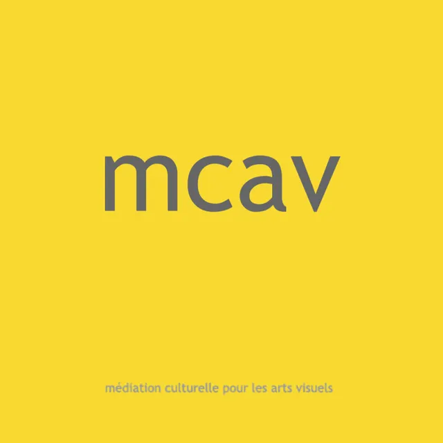 Association M
