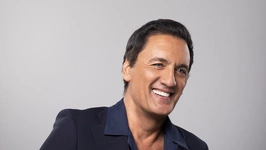 DANY BRILLANT