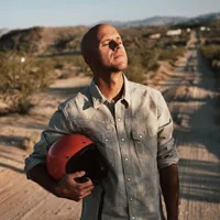 Milow