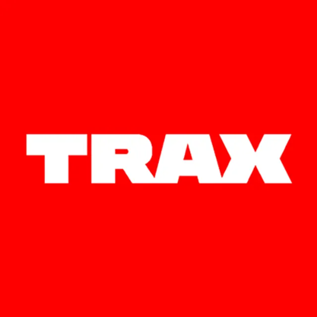 Trax M