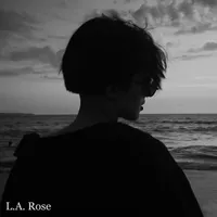 L.A. Rose