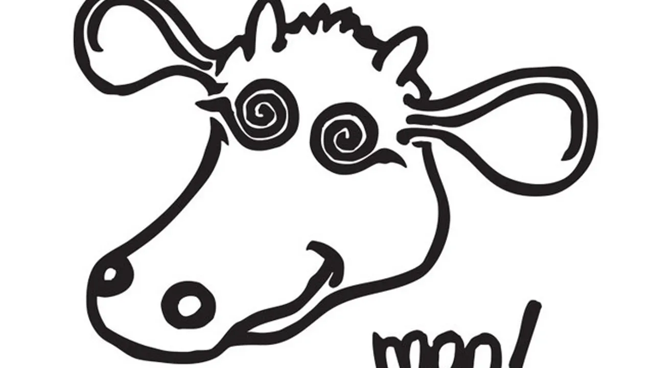 The Wonder Stuff, Inspiral Carpets