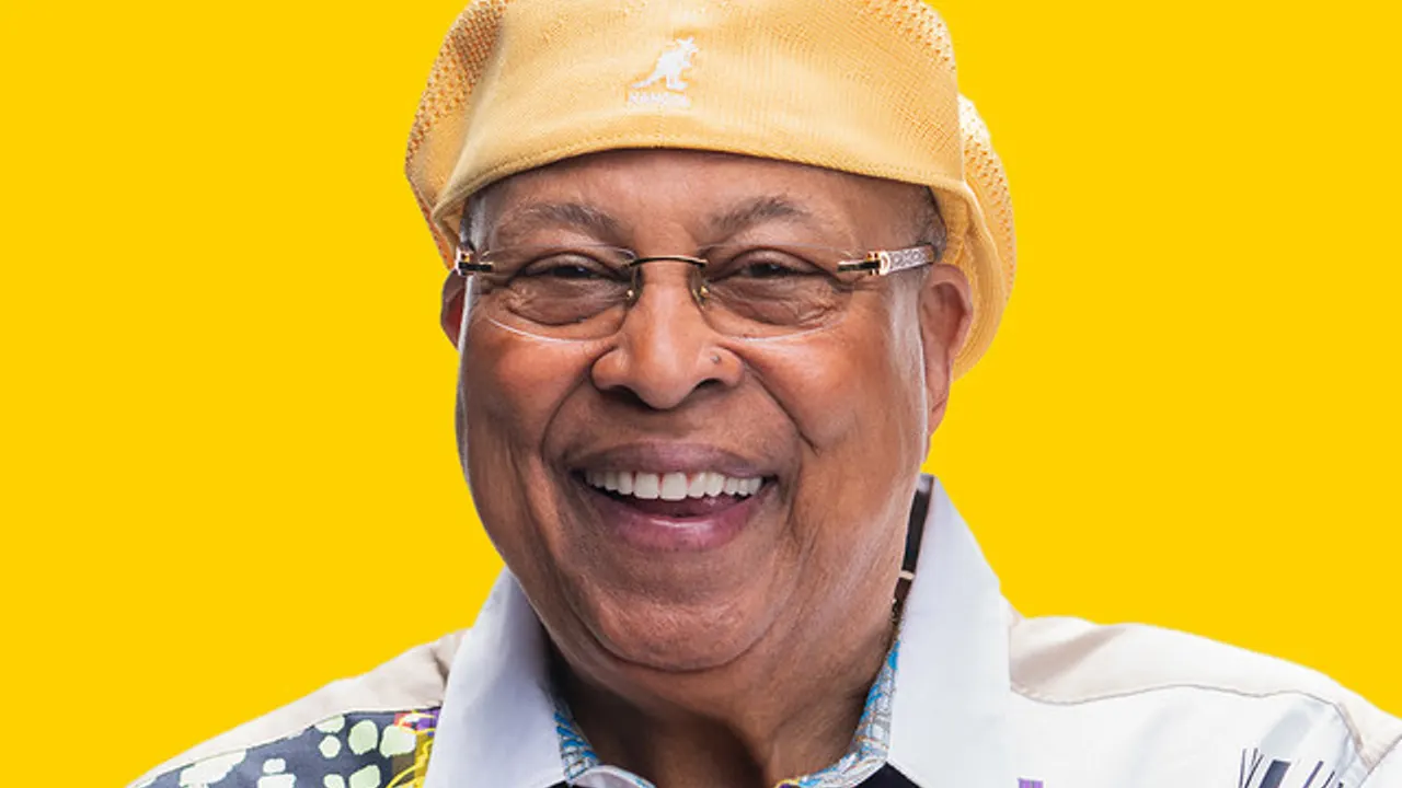 Deivys Rubalacaba Quartet Hommage A Chucho Valdes