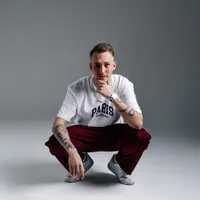Jannik van der Vegt