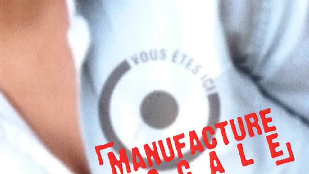 La Manufacture Vocale fête ses 10 ans !