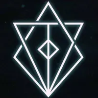 In Flames, Gaerea, Employed To Serve