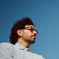 Franco Masciarelli