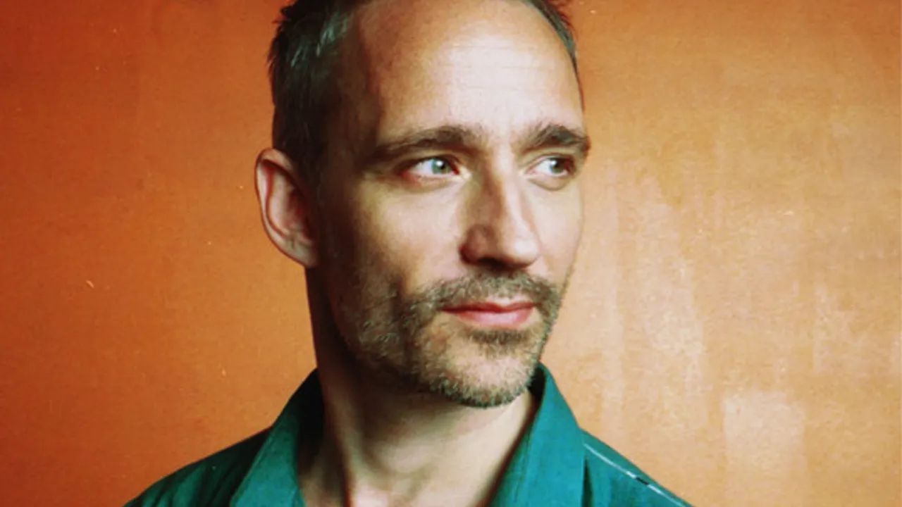 Rasmus Walter