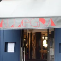 Allegra