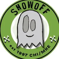 Showoff