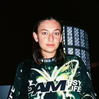 Bella Claxton