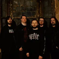 Dead Flesh