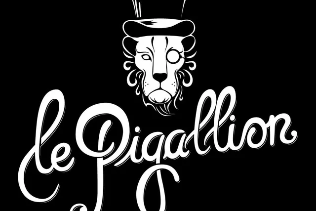 Le Pigallion