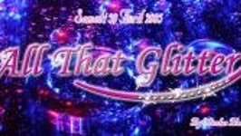 All That Glitter
