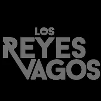 Los Reyes Vagos