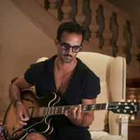 AC