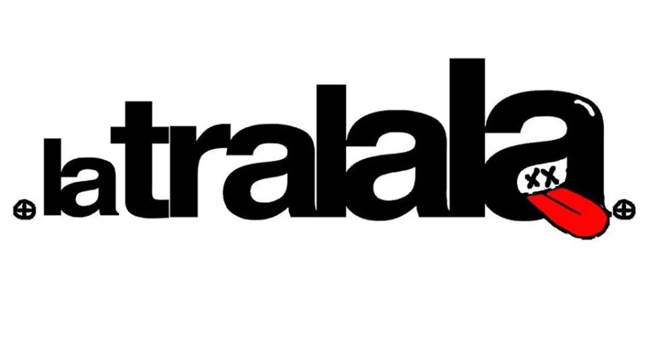 La Tralala