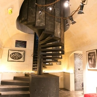 Le 153