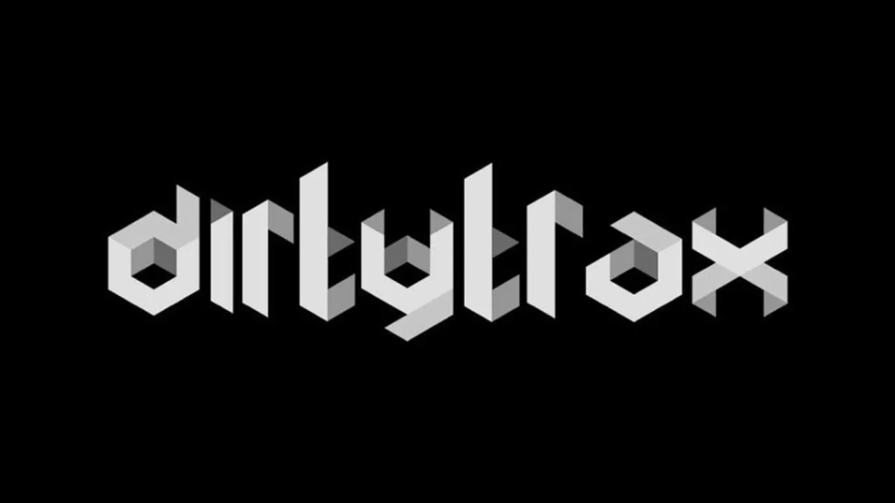 Dirtytrax