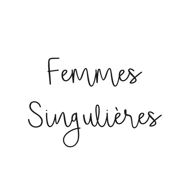 FEmmes S