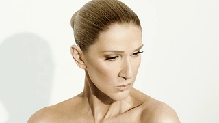 Céline Dion 2026